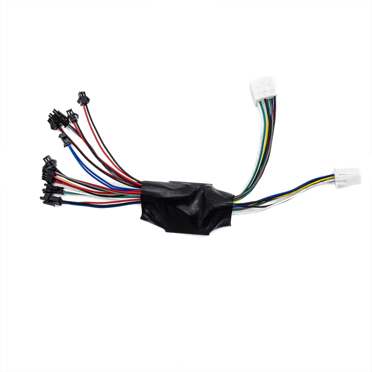 Good Quality 60V 5600W 6000W E - огляд і ціна 60V 5600W Dual Motor Electric Scooter